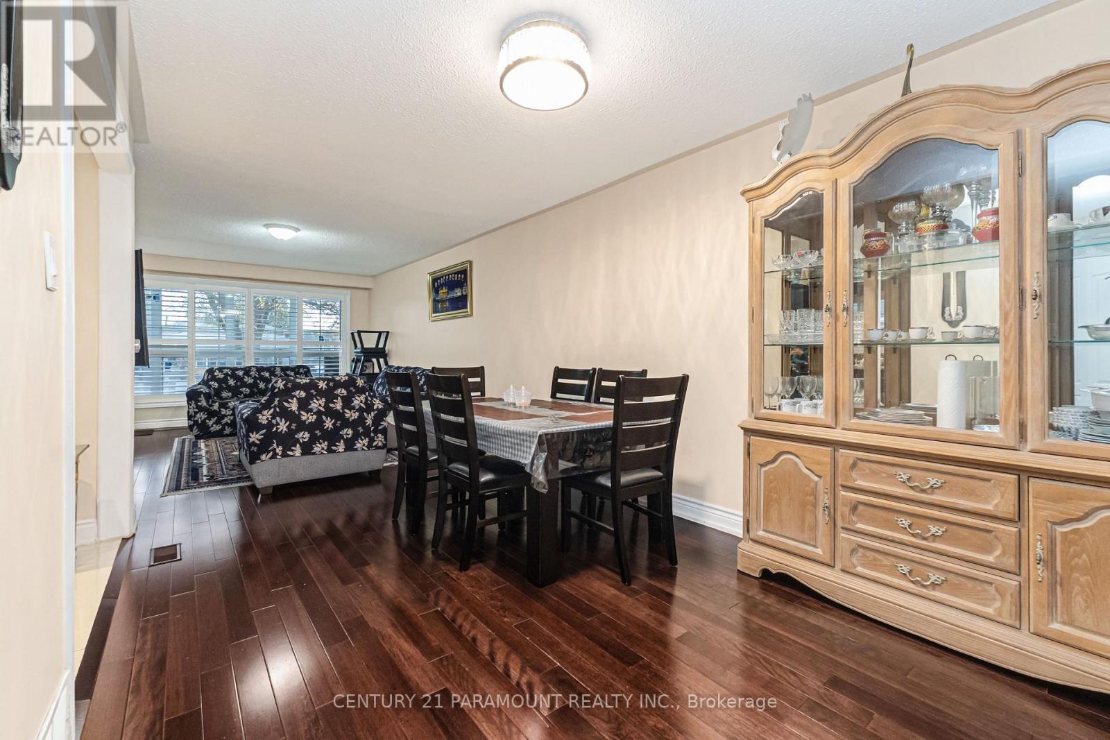 3135 Purnell Court Property Photo 15