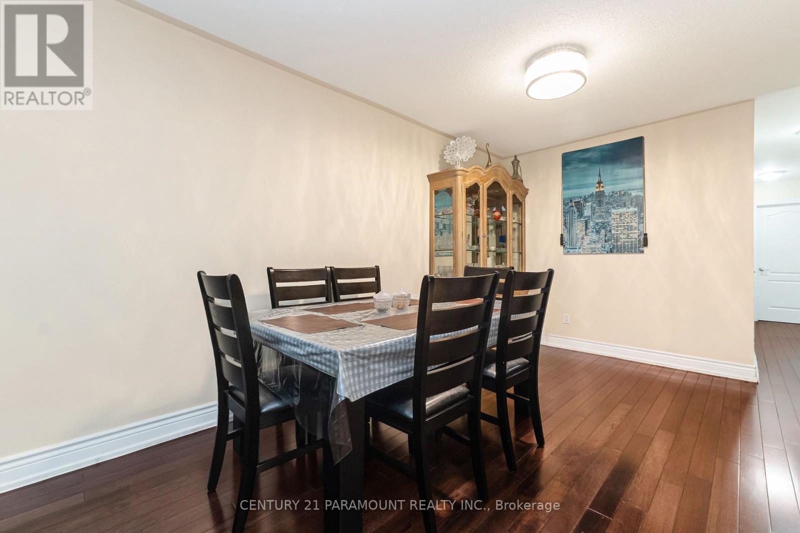 3135 Purnell Court Property Photo 16