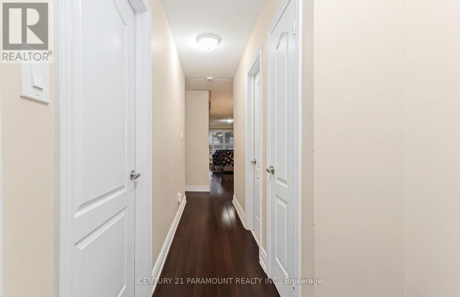 3135 Purnell Court Property Photo 17