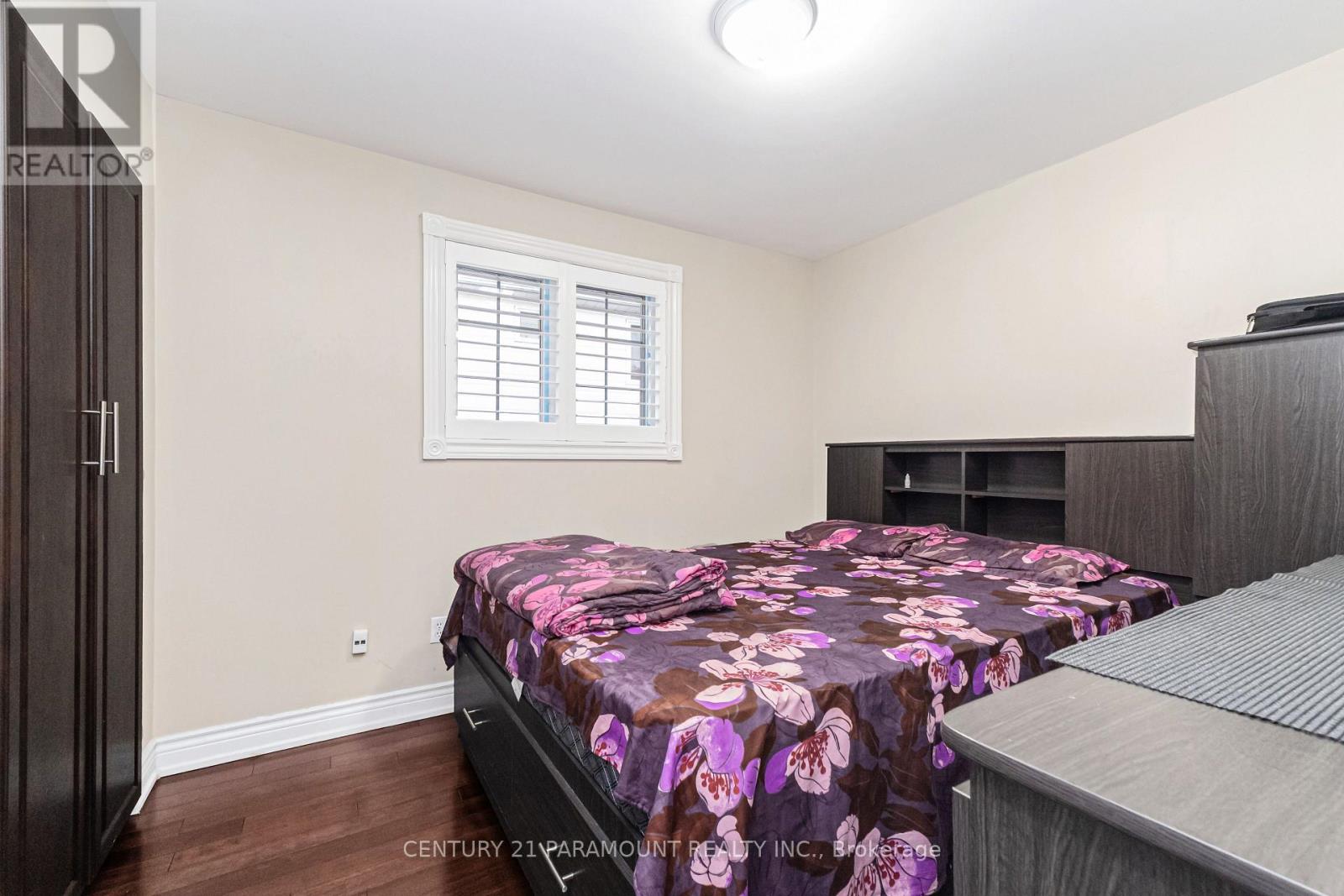 3135 Purnell Court Property Photo 18