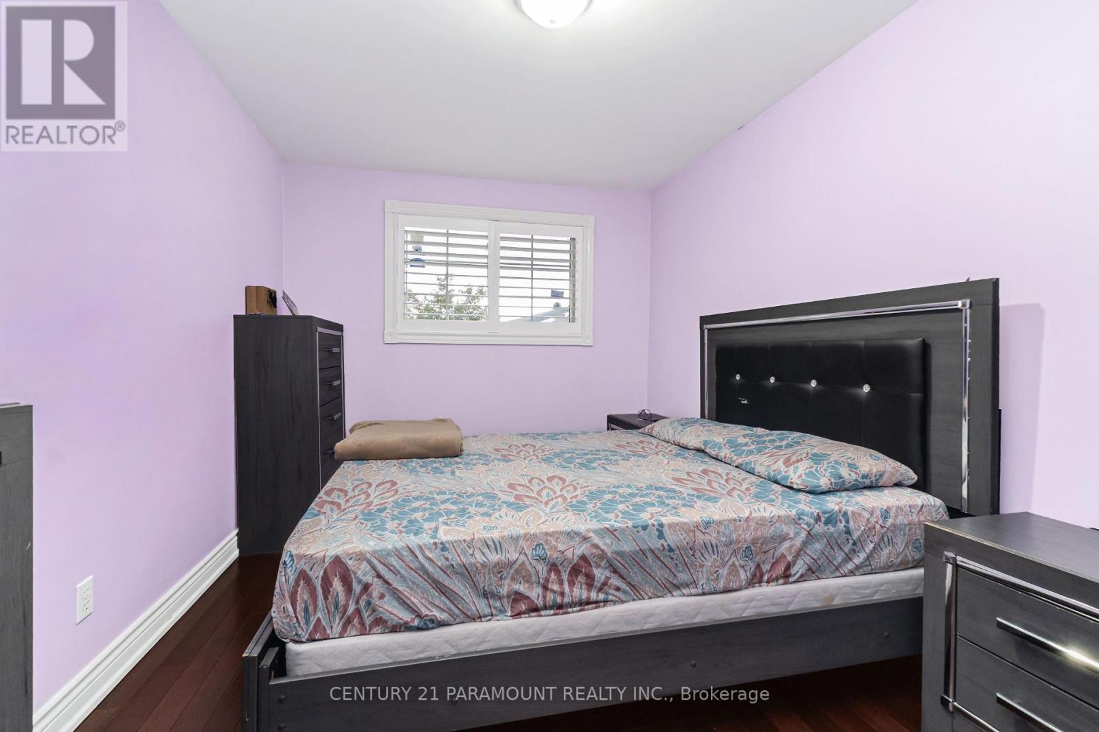3135 Purnell Court Property Photo 20