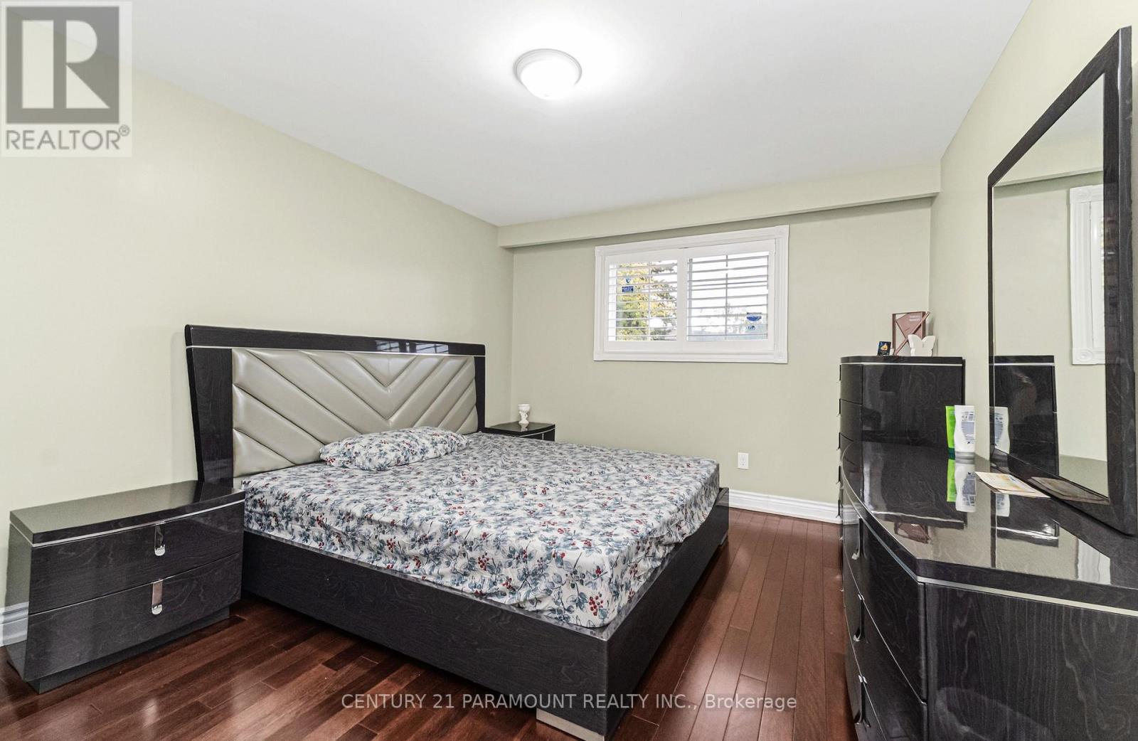 3135 Purnell Court Property Photo 21