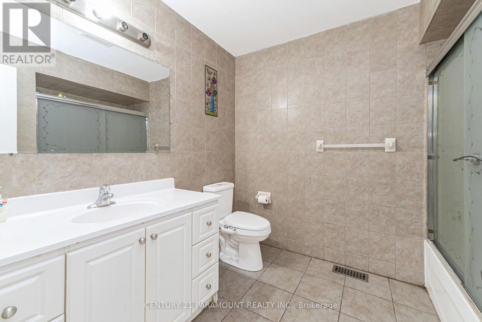 3135 Purnell Court Property Photo 22