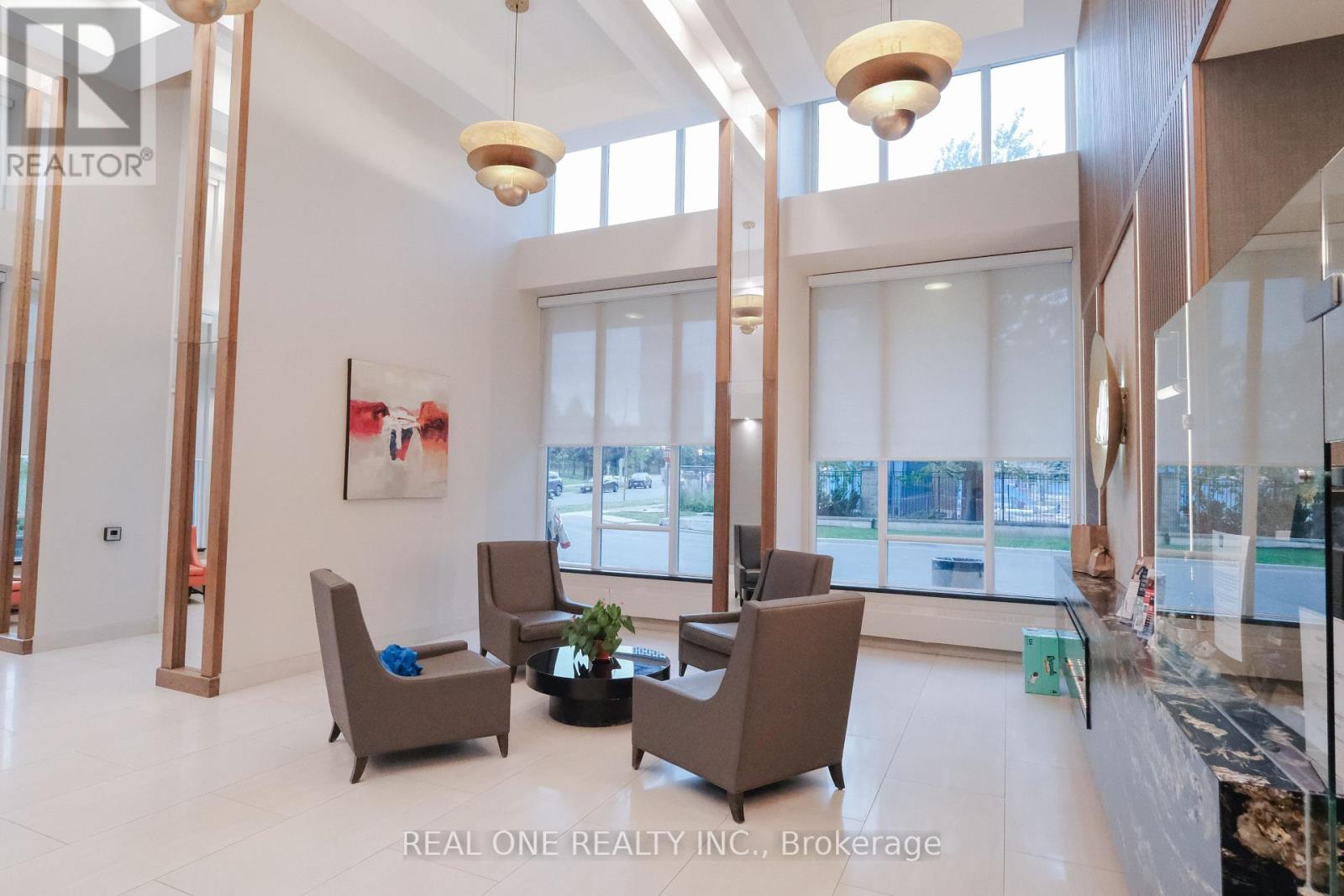 1608 - 3525 Kariya Drive Property Photo 2
