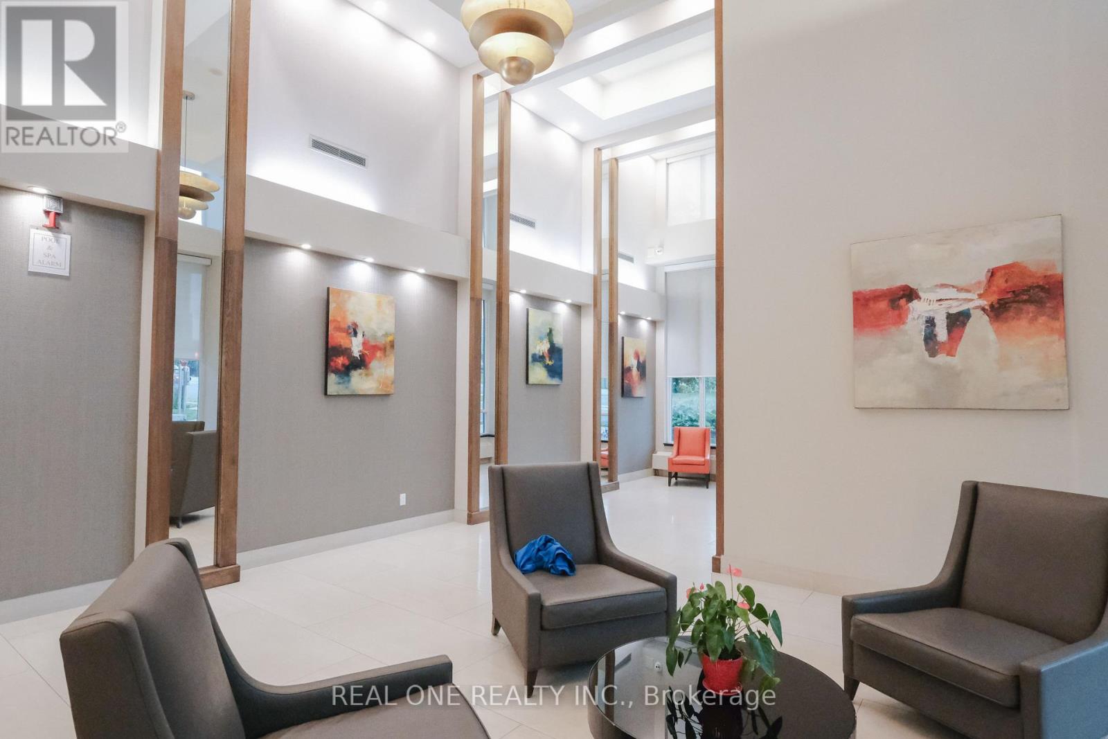 1608 - 3525 Kariya Drive Property Photo 3