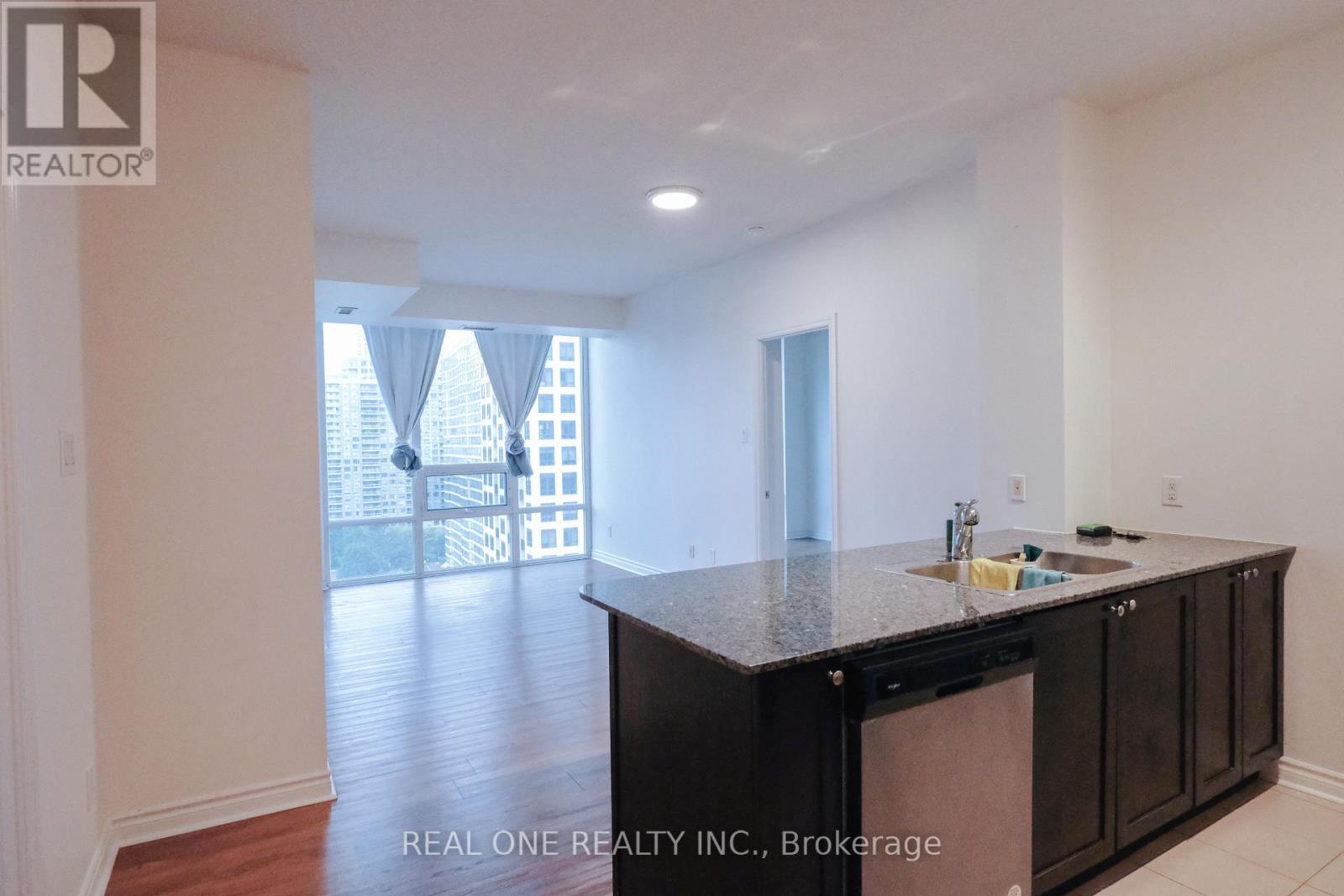 1608 - 3525 Kariya Drive Property Photo 8