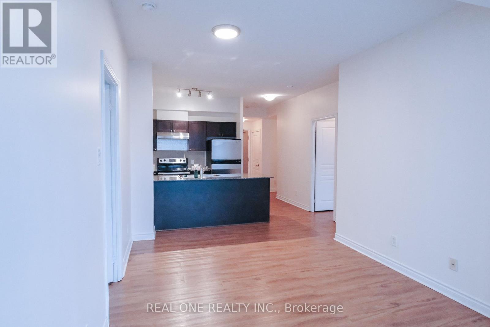 1608 - 3525 Kariya Drive Property Photo 9