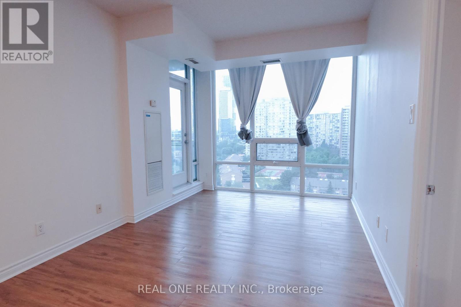 1608 - 3525 Kariya Drive Property Photo 13