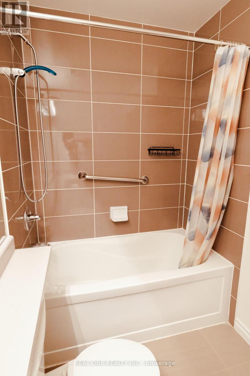 1608 - 3525 Kariya Drive Property Photo 15