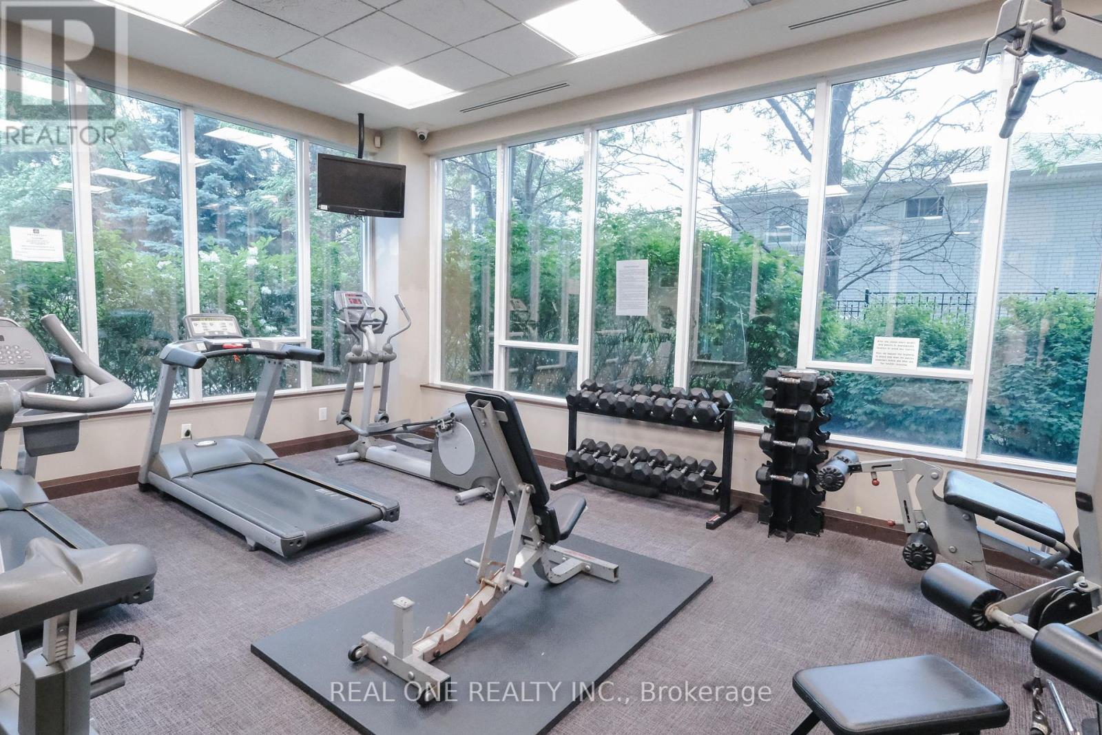 1608 - 3525 Kariya Drive Property Photo 18