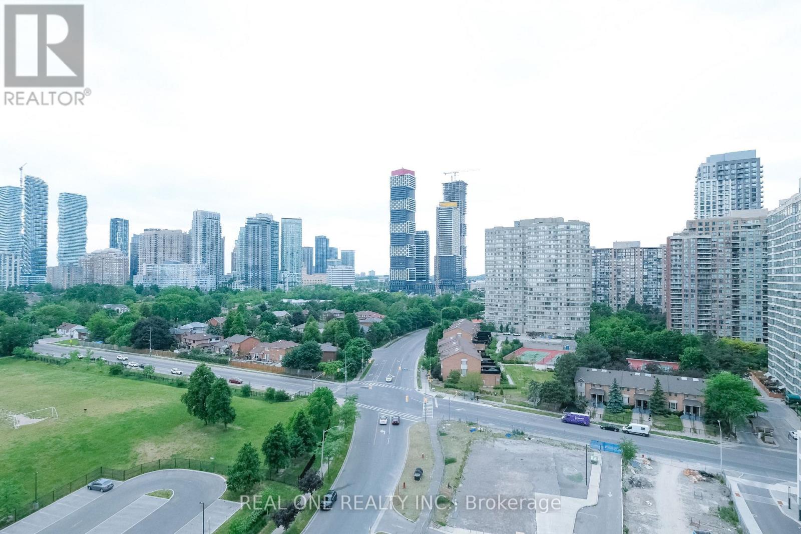 1608 - 3525 Kariya Drive Property Photo 20