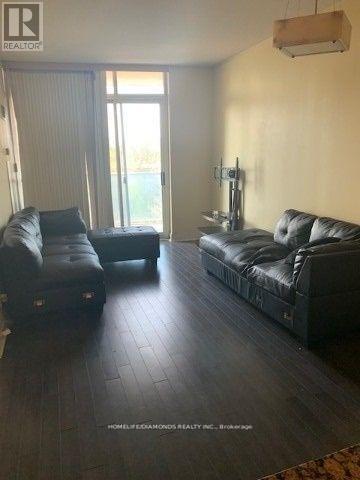 401 - 80 Absolute Avenue Property Photo 8