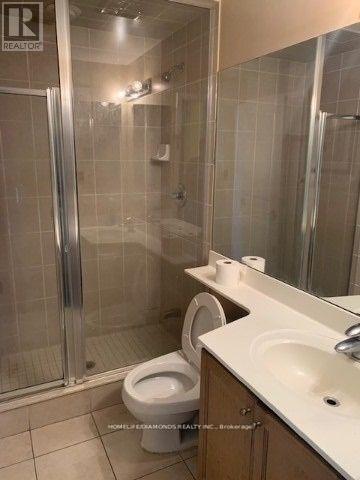 401 - 80 Absolute Avenue Property Photo 11