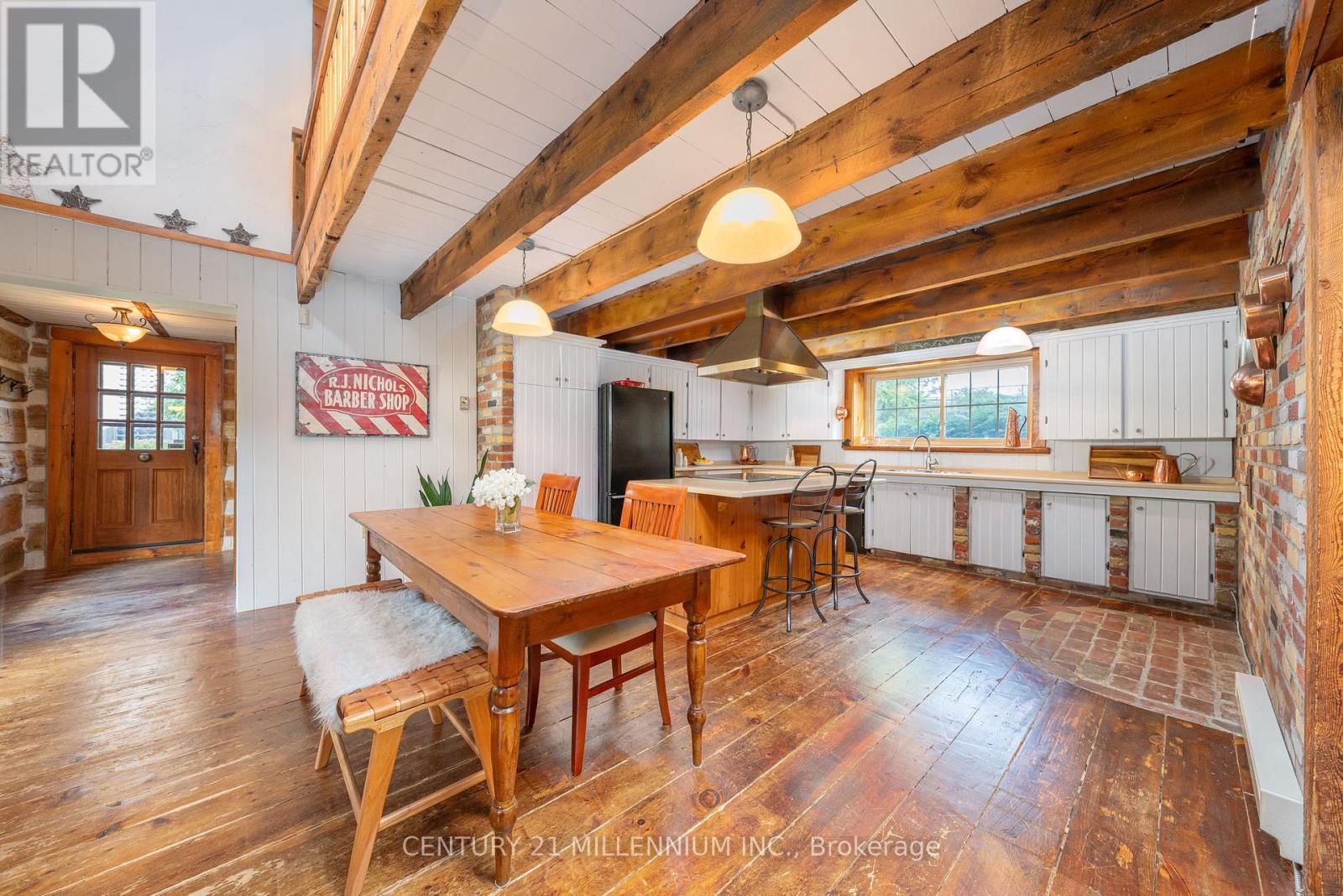 20909 Shaws Creek Road Property Photo 7