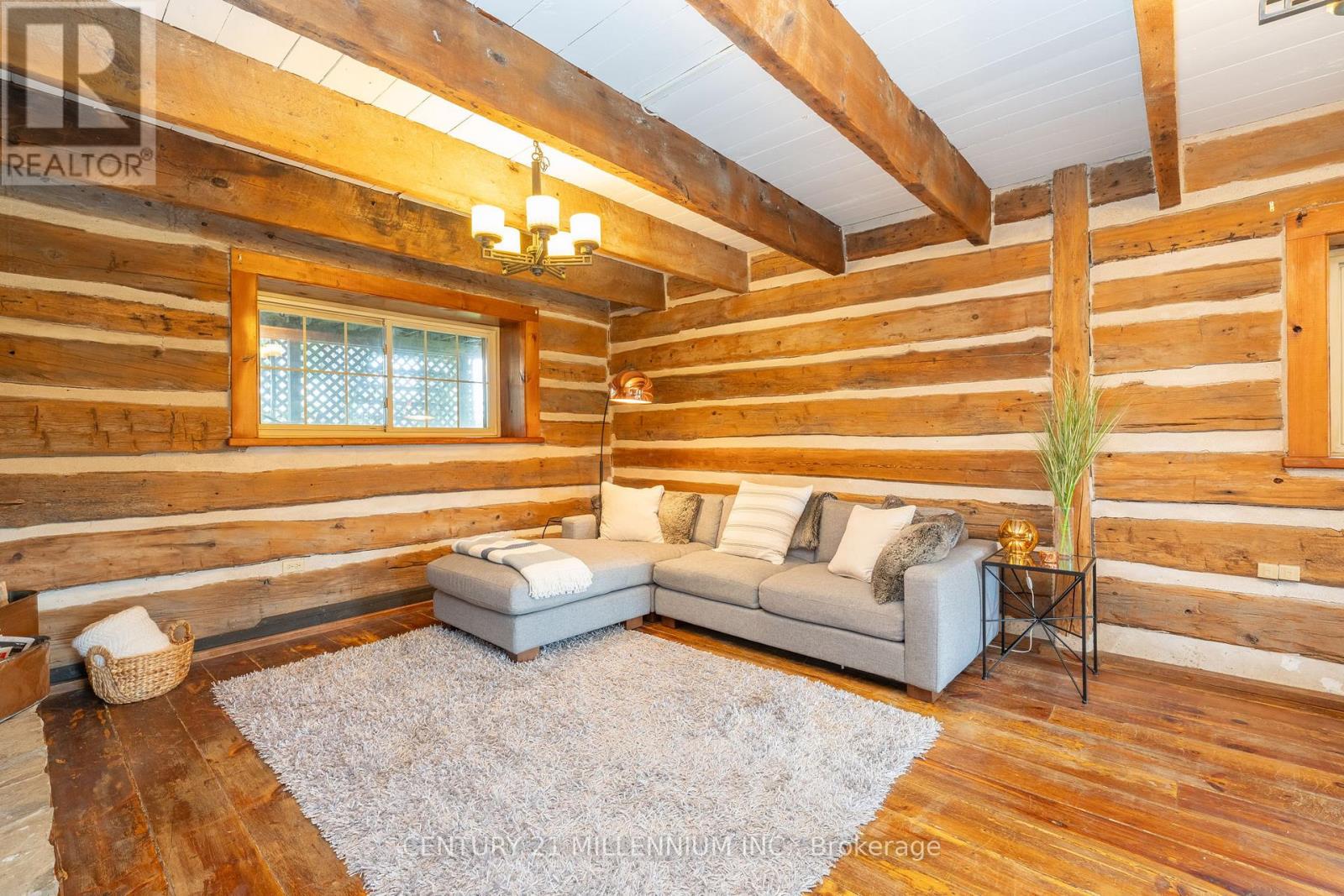 20909 Shaws Creek Road Property Photo 11