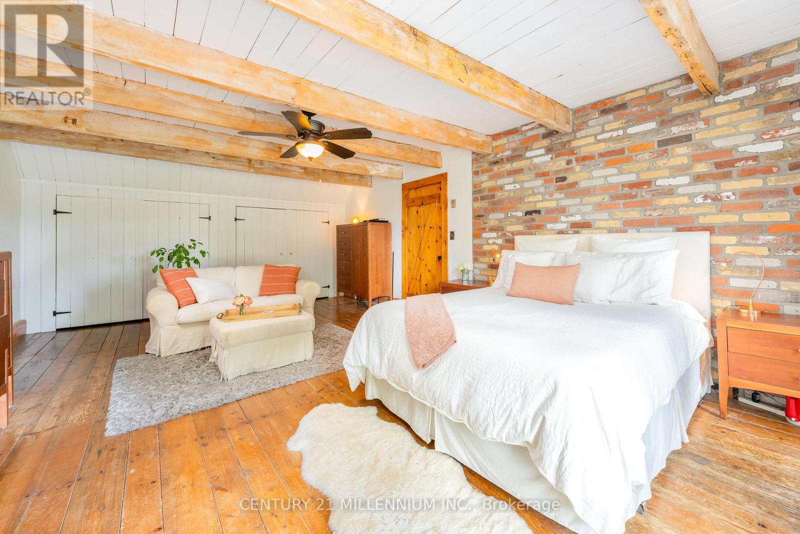 20909 Shaws Creek Road Property Photo 16