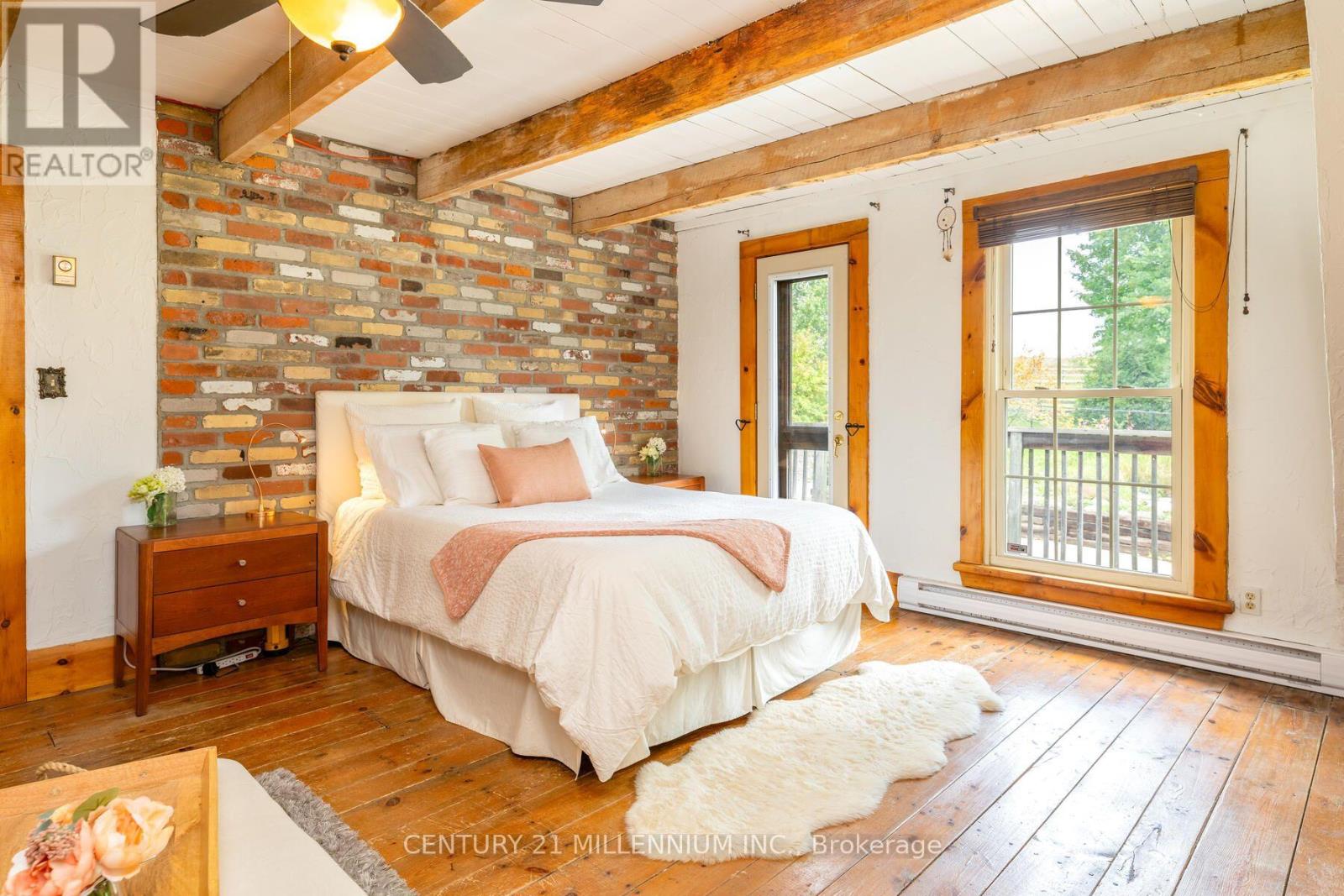 20909 Shaws Creek Road Property Photo 17