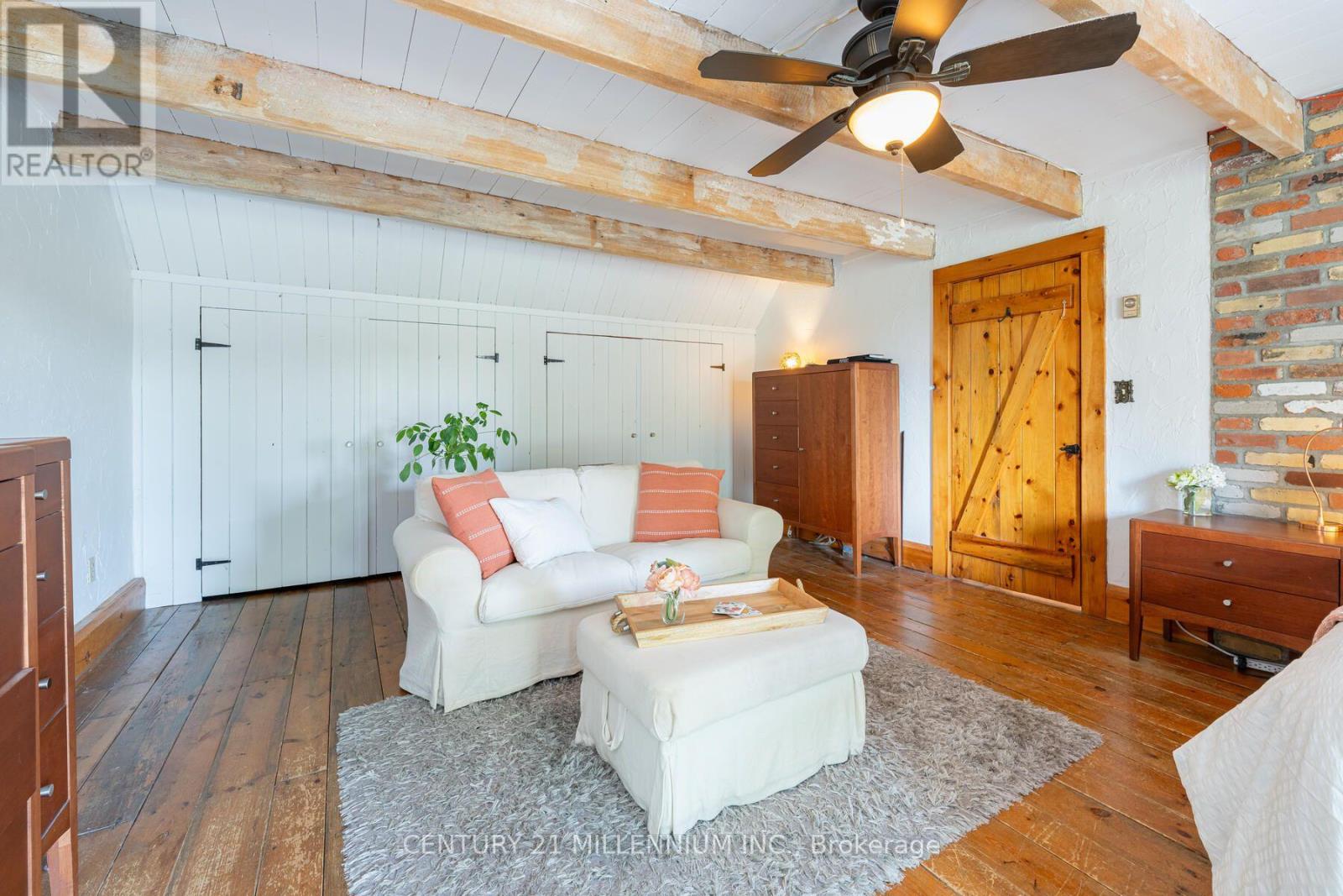20909 Shaws Creek Road Property Photo 18