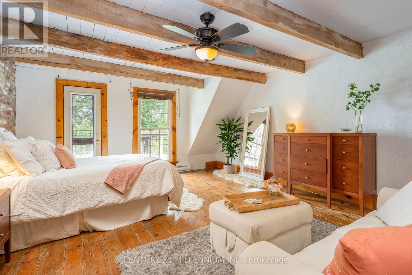 20909 Shaws Creek Road Property Photo 20