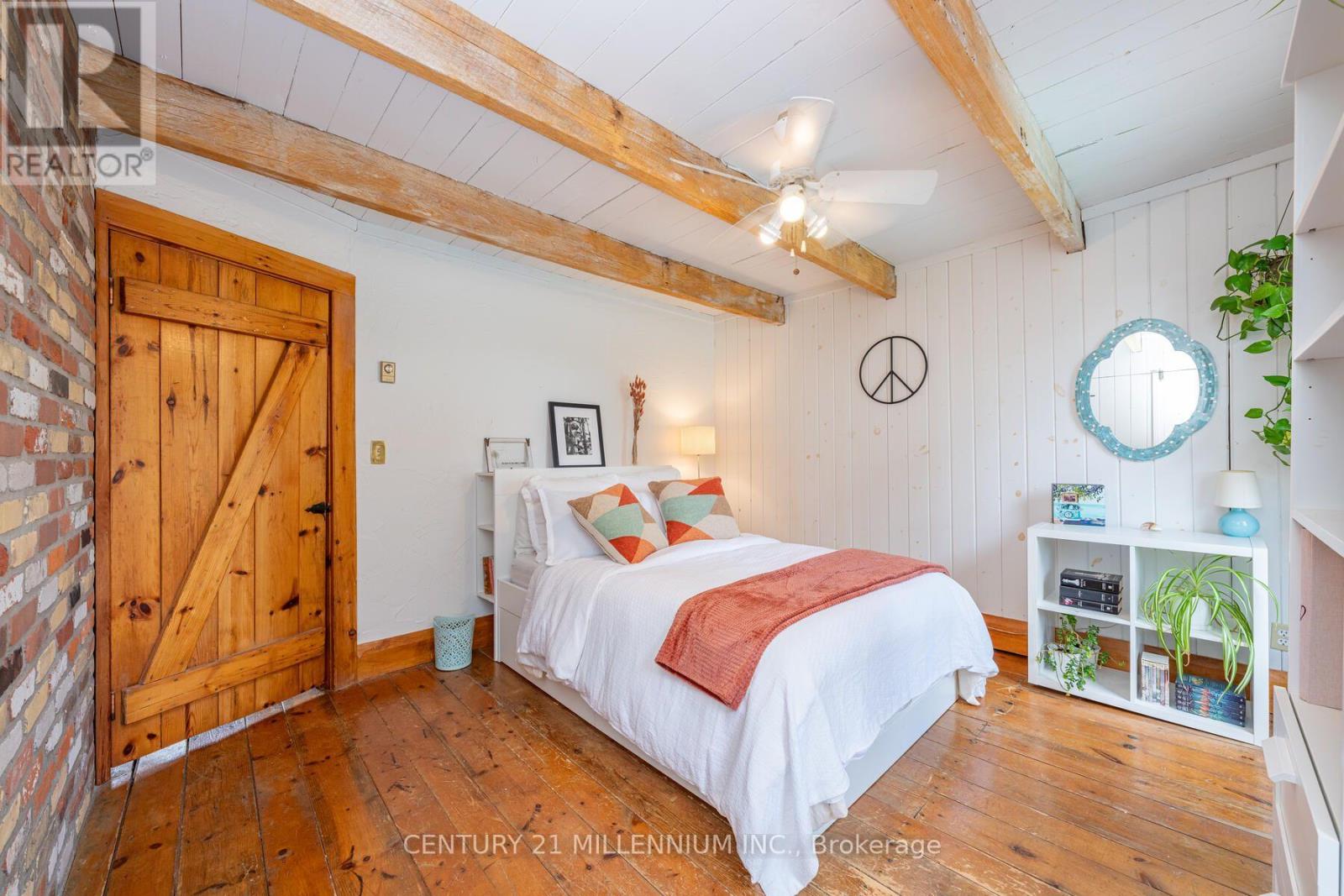 20909 Shaws Creek Road Property Photo 21