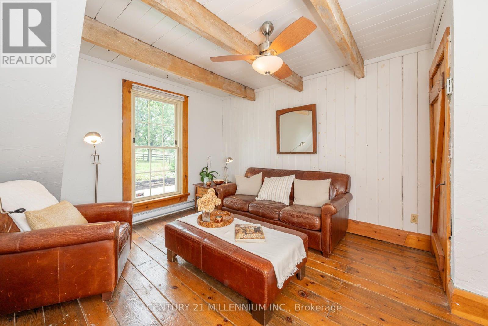 20909 Shaws Creek Road Property Photo 23