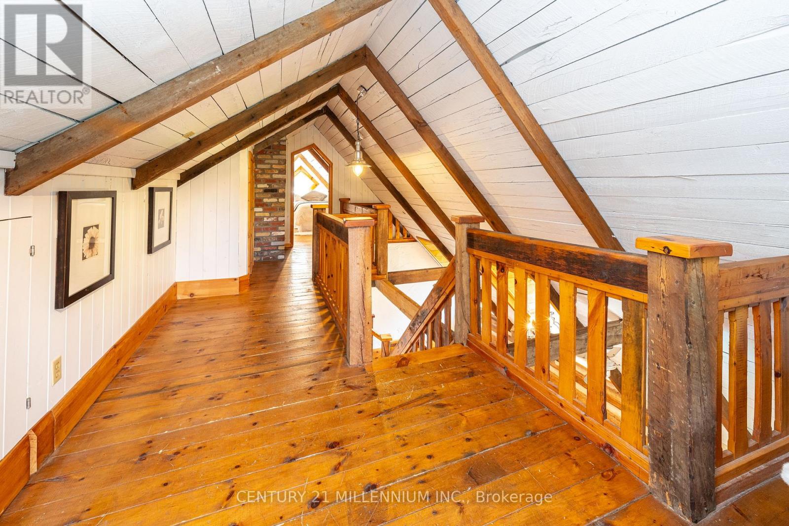 20909 Shaws Creek Road Property Photo 28