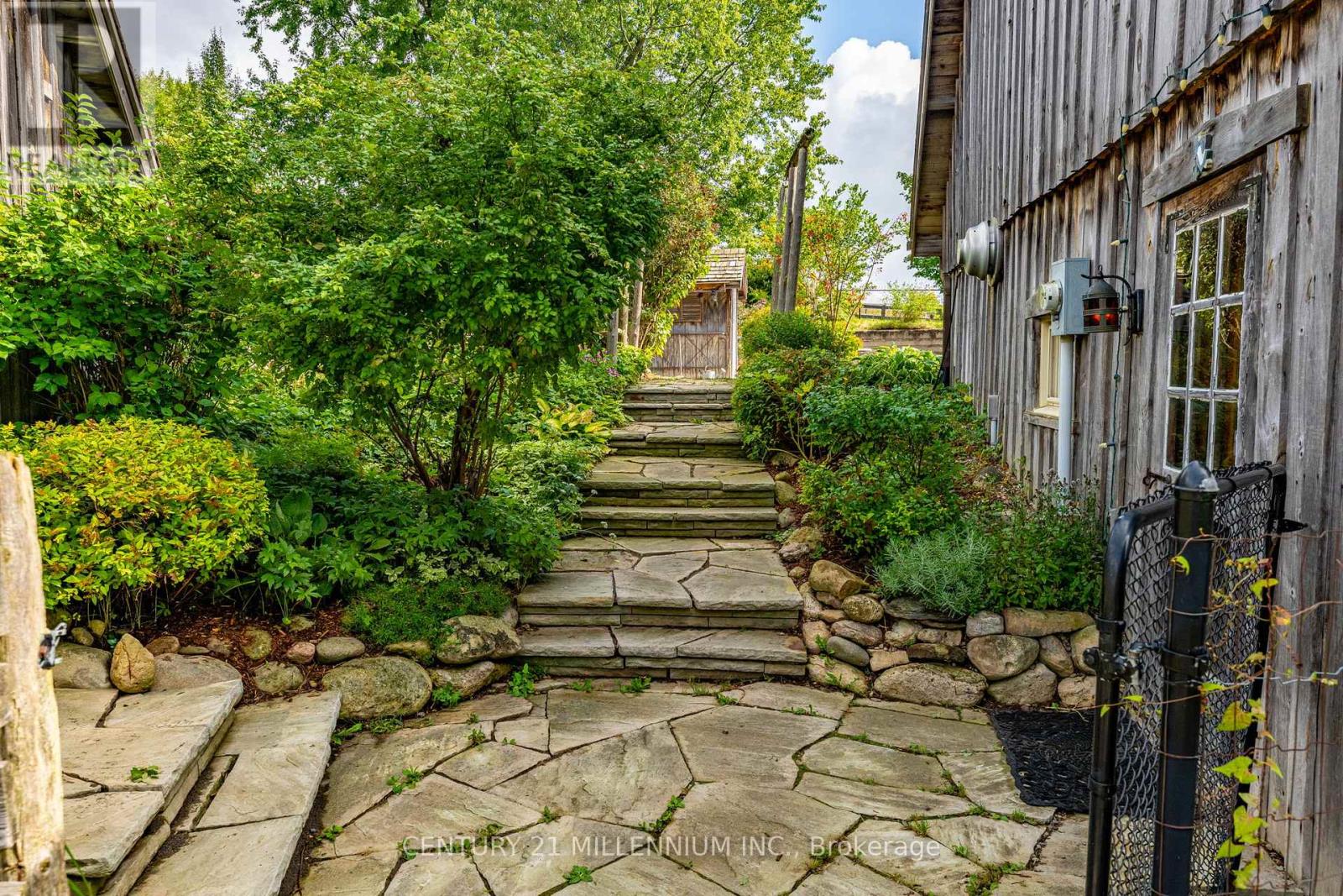 20909 Shaws Creek Road Property Photo 36
