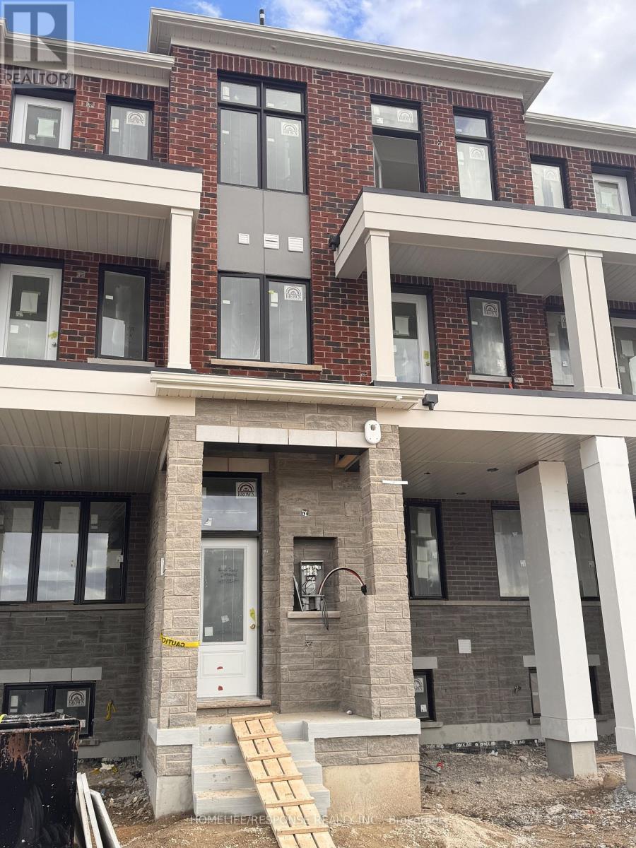 Upper - 74 Fieldfare Road Property Photo 1