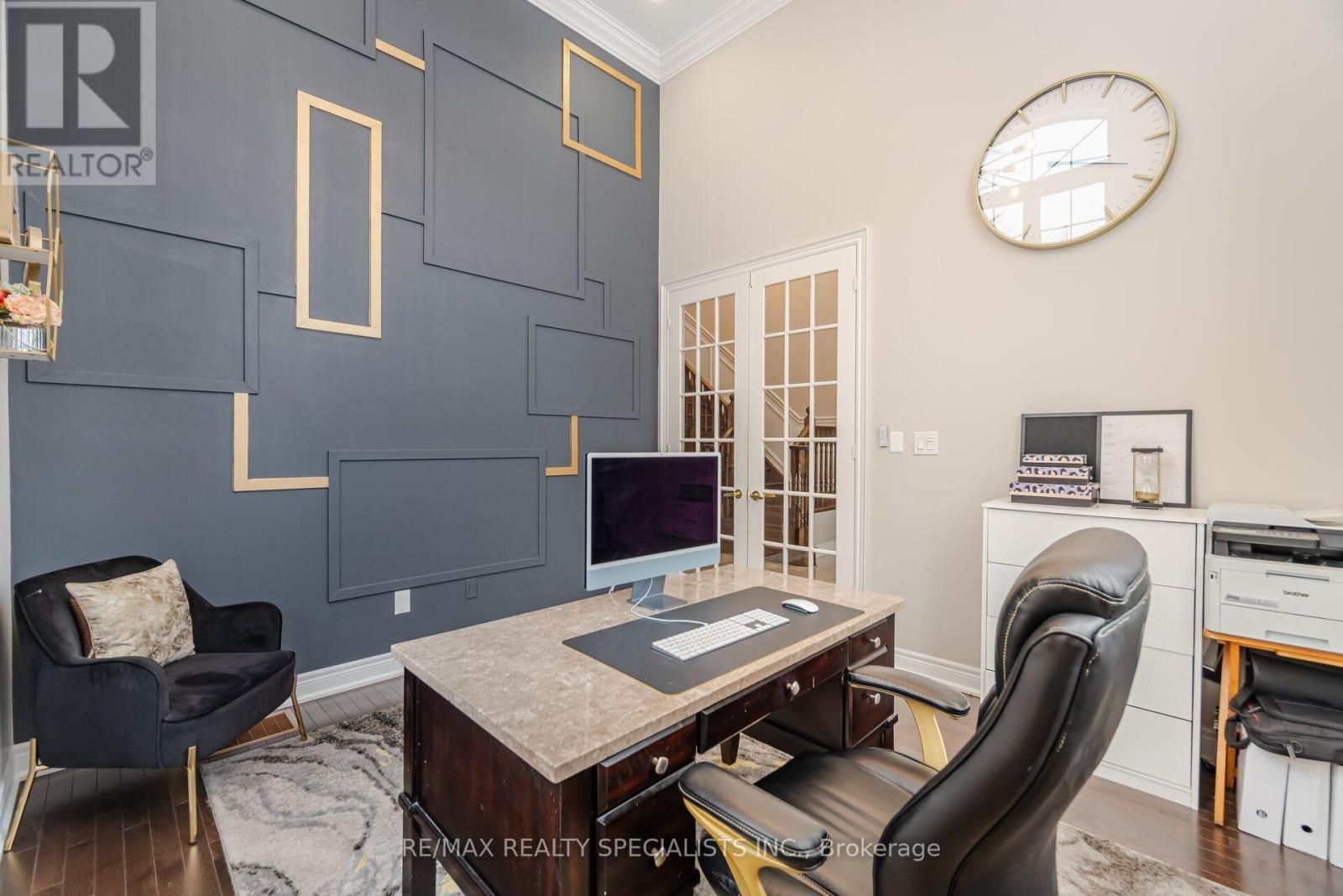 54 Berkwood Hollow Court Property Photo 15