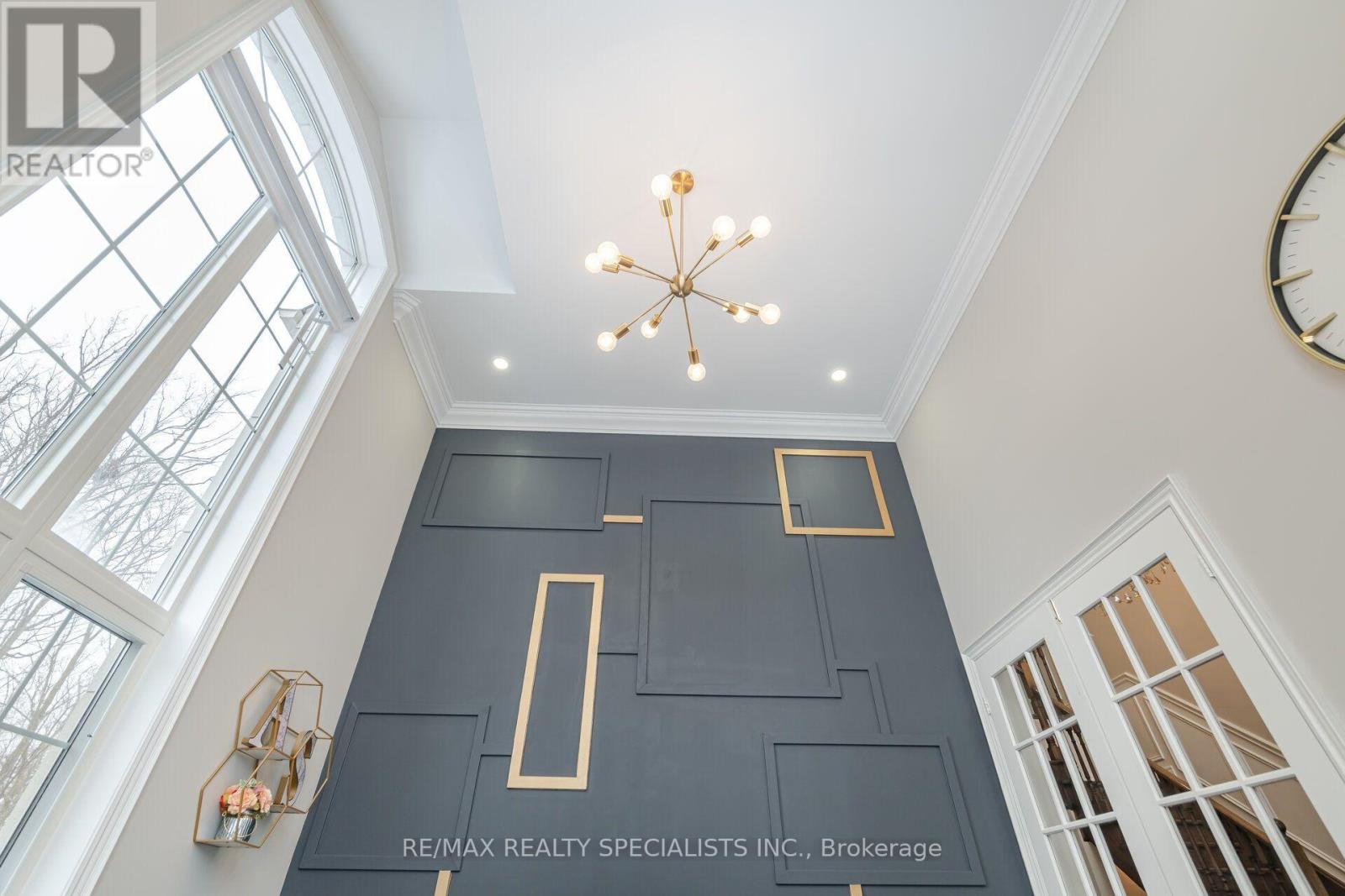54 Berkwood Hollow Court Property Photo 16