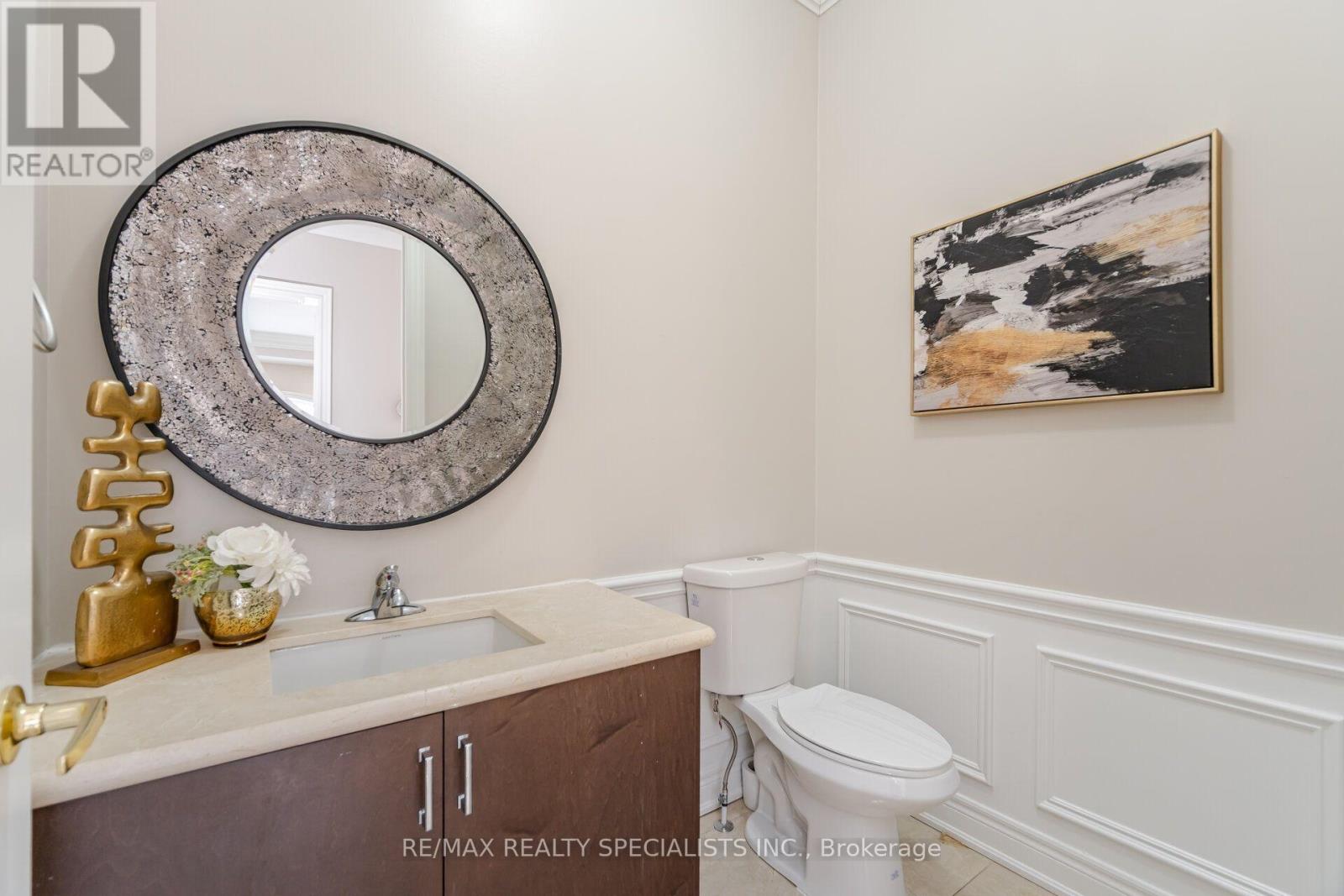 54 Berkwood Hollow Court Property Photo 17