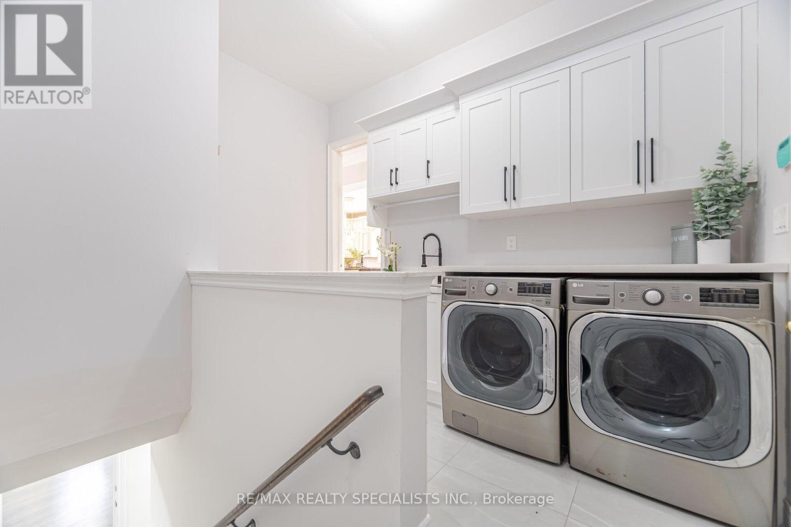 54 Berkwood Hollow Court Property Photo 20