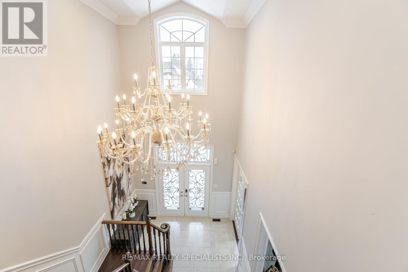 54 Berkwood Hollow Court Property Photo 21