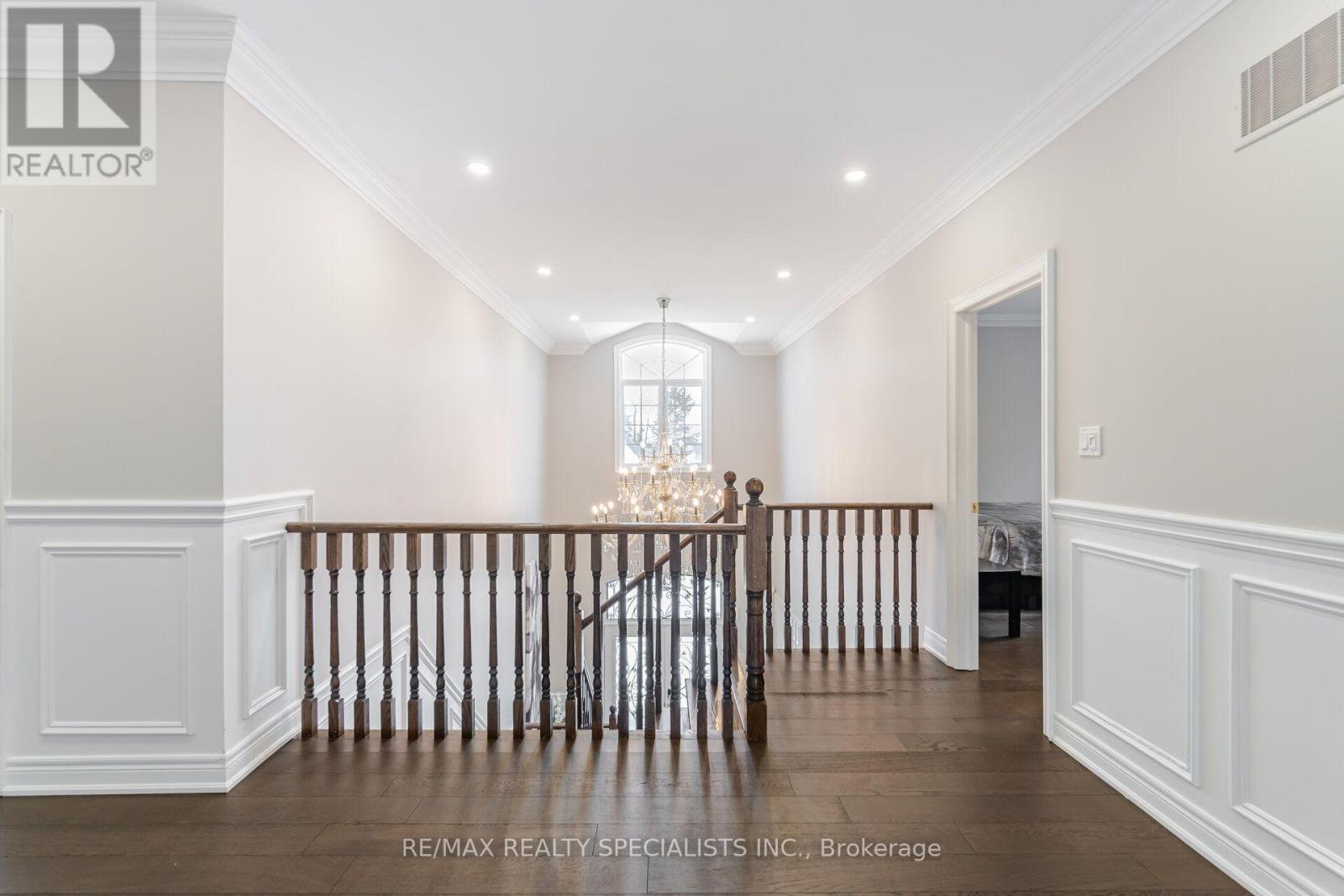 54 Berkwood Hollow Court Property Photo 22