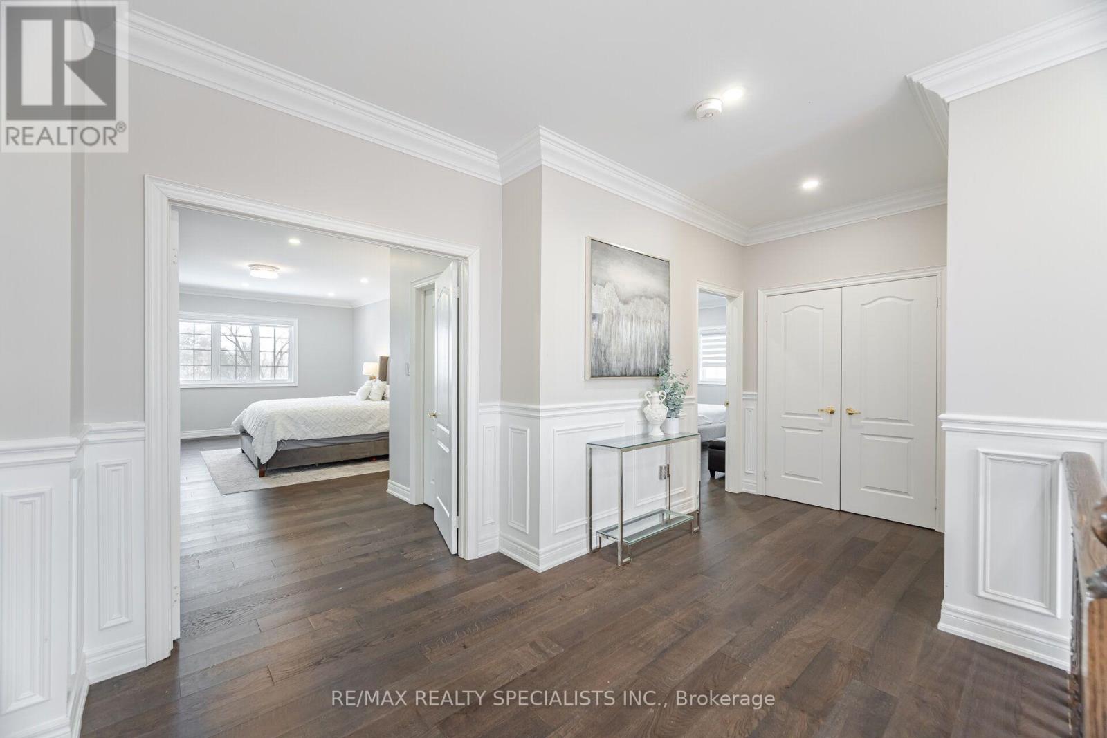 54 Berkwood Hollow Court Property Photo 23