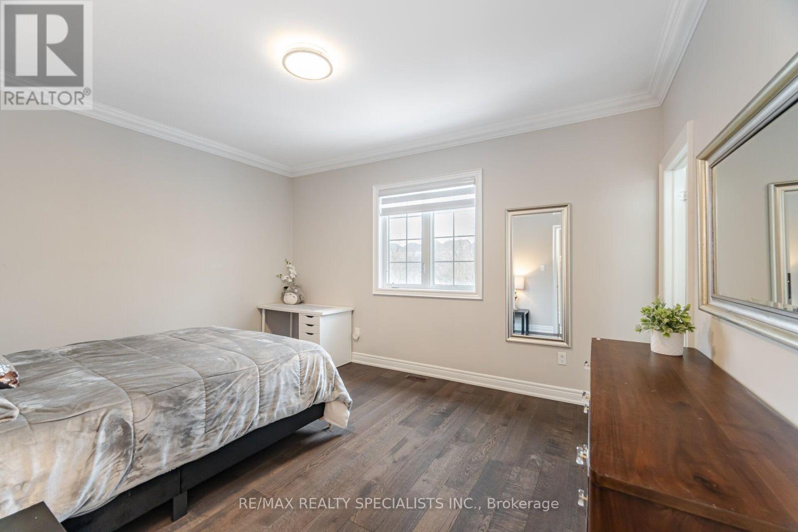 54 Berkwood Hollow Court Property Photo 34