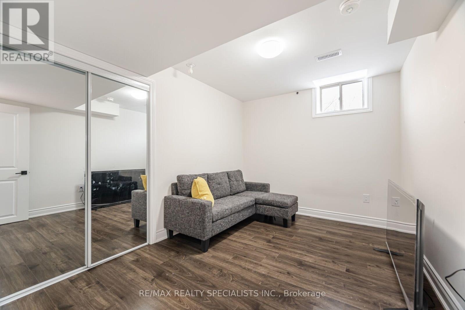 54 Berkwood Hollow Court Property Photo 42