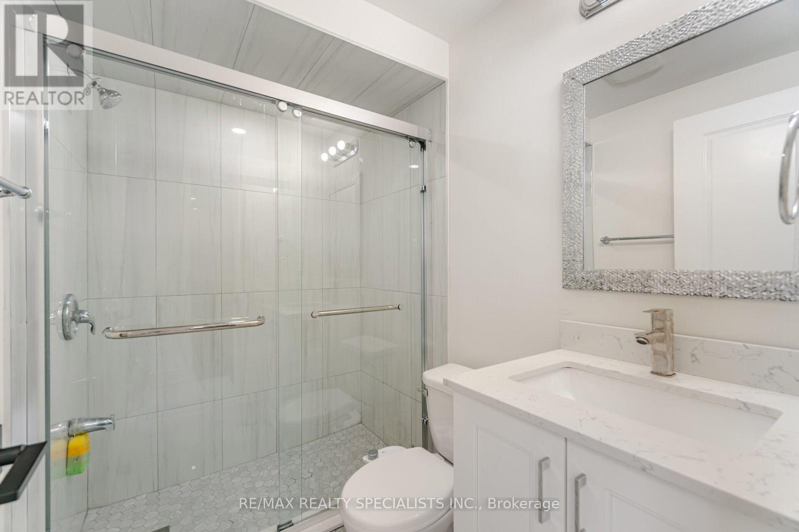 54 Berkwood Hollow Court Property Photo 43