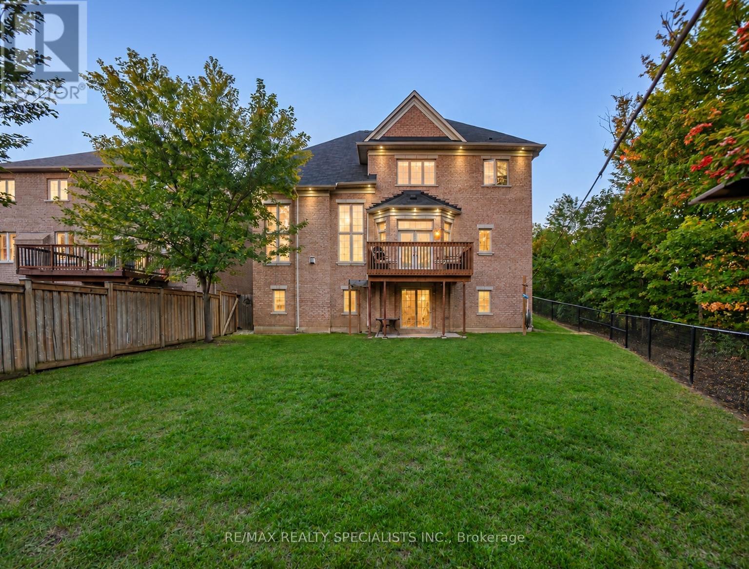 54 Berkwood Hollow Court Property Photo 45