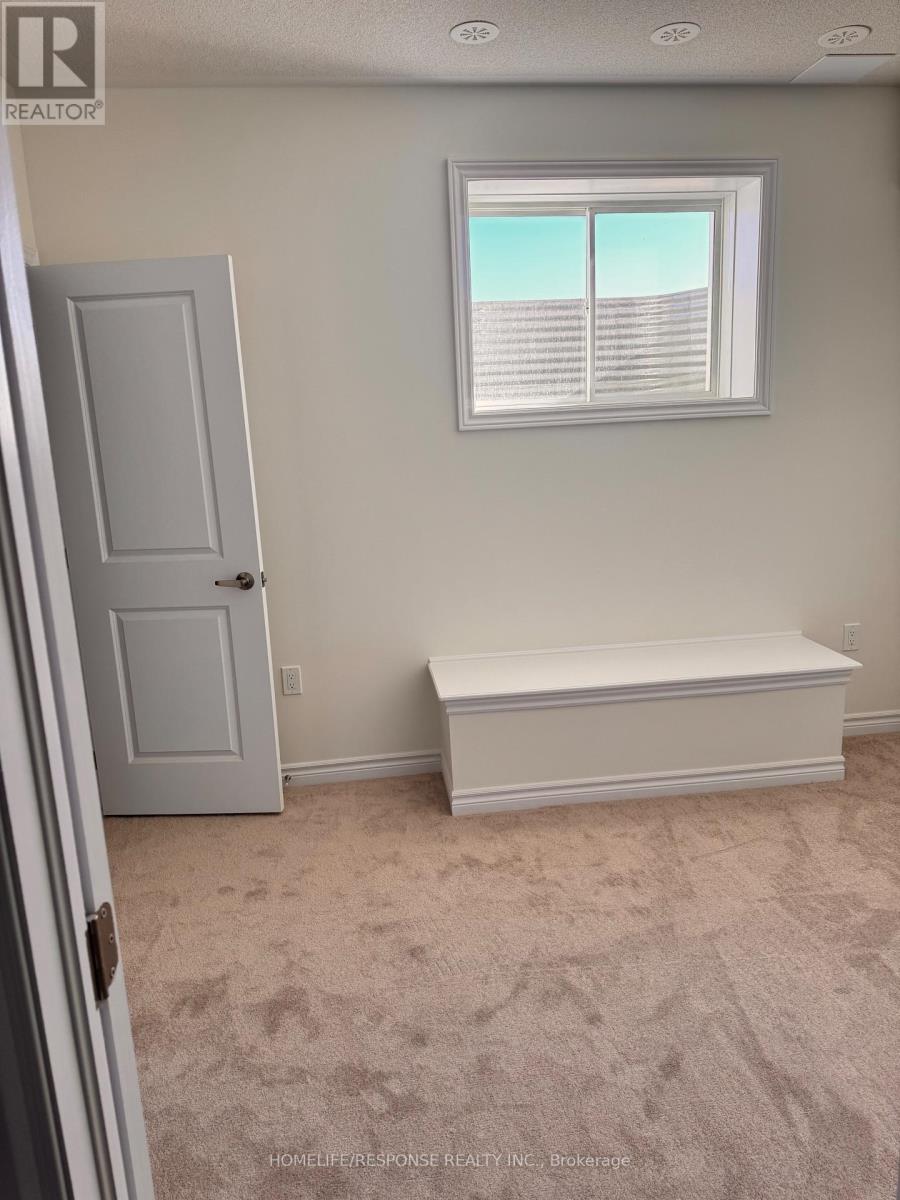 Basement - 74 Fieldfare Road Property Photo 10