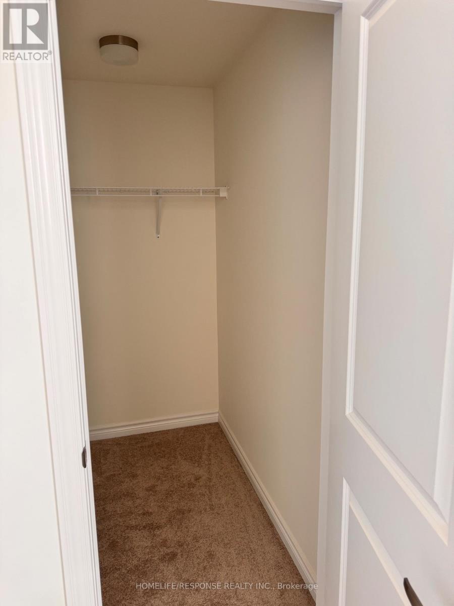 Basement - 74 Fieldfare Road Property Photo 11