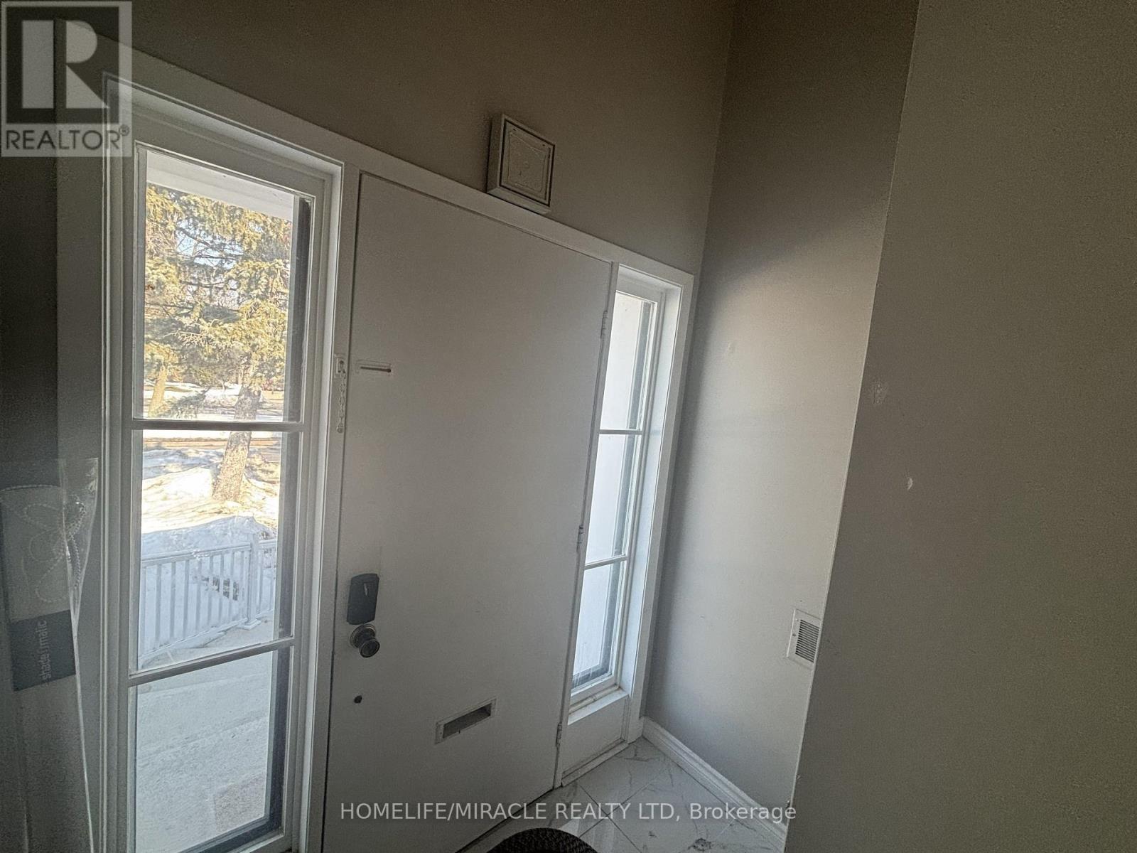 Main - 219 Mcmurchy Avenue Property Photo 2