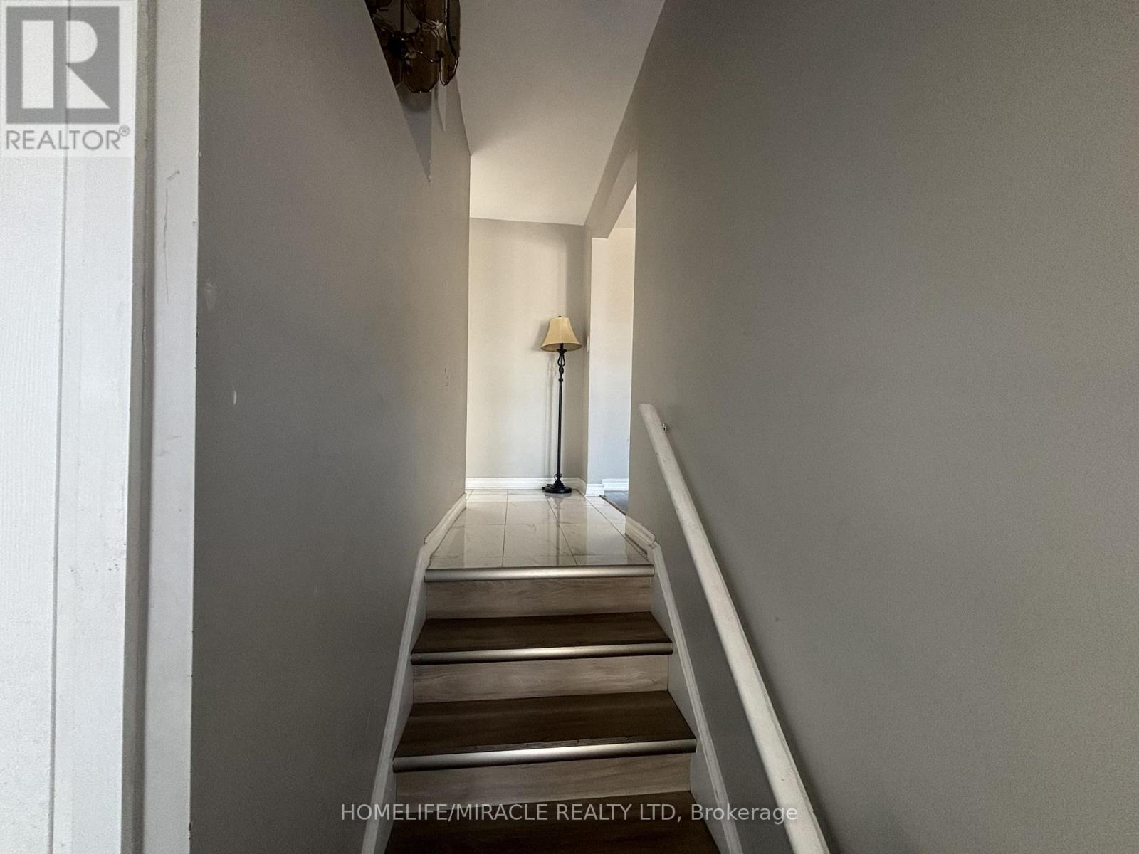 Main - 219 Mcmurchy Avenue Property Photo 3