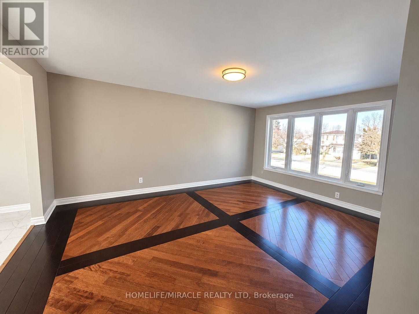 Main - 219 Mcmurchy Avenue Property Photo 4