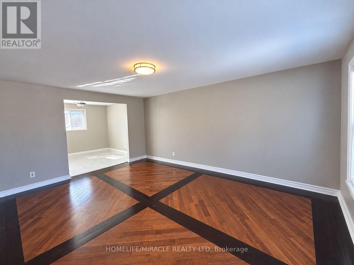 Main - 219 Mcmurchy Avenue Property Photo 5