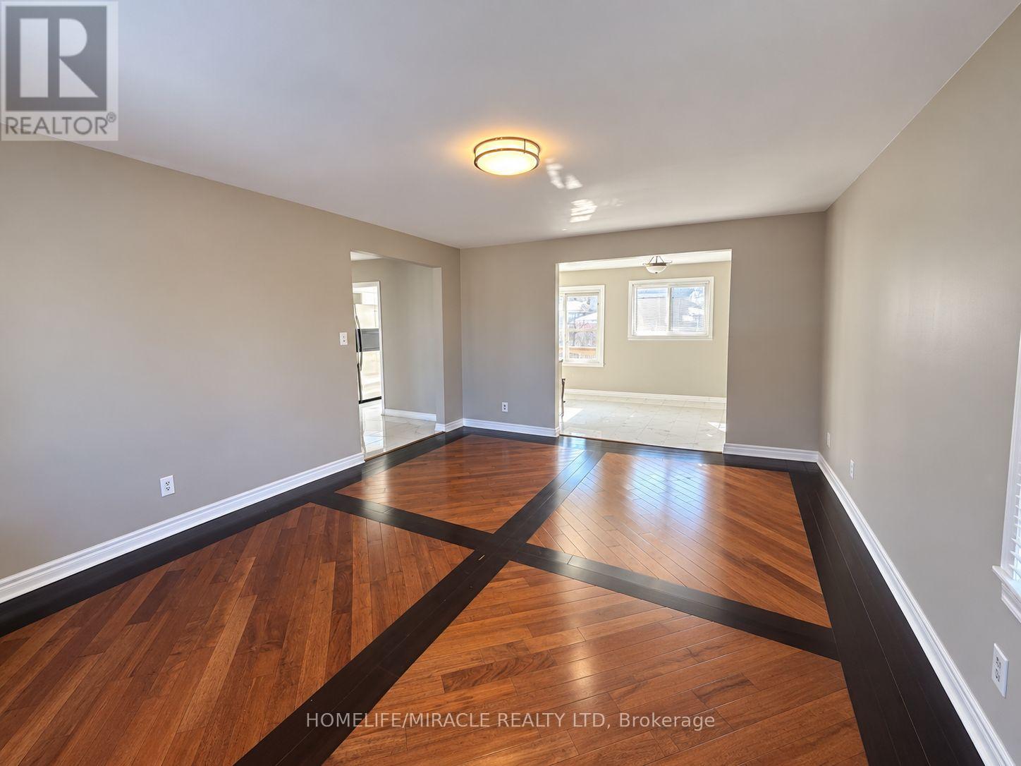 Main - 219 Mcmurchy Avenue Property Photo 6