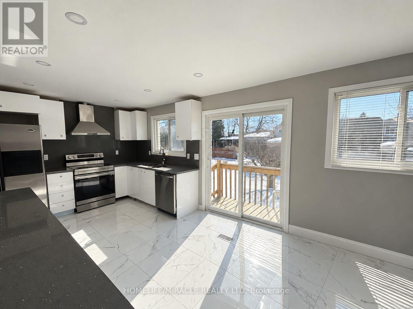 Main - 219 Mcmurchy Avenue Property Photo 12