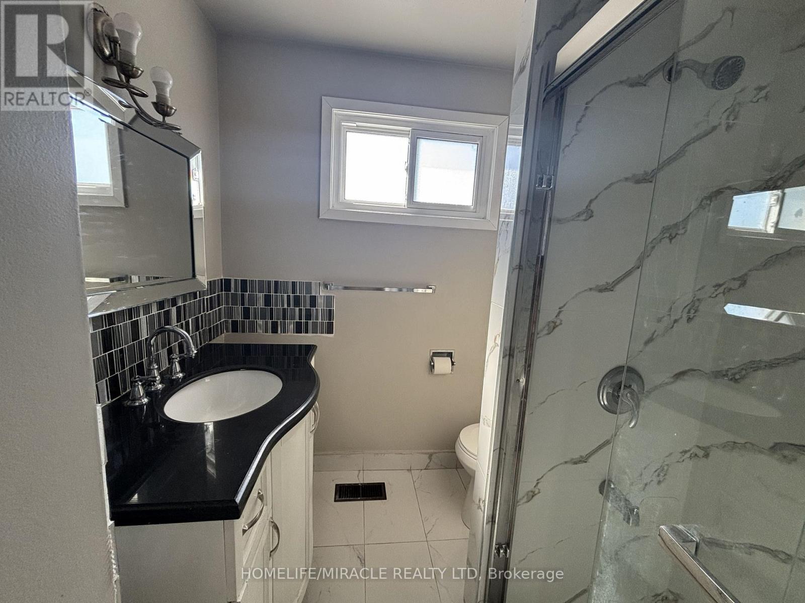 Main - 219 Mcmurchy Avenue Property Photo 14