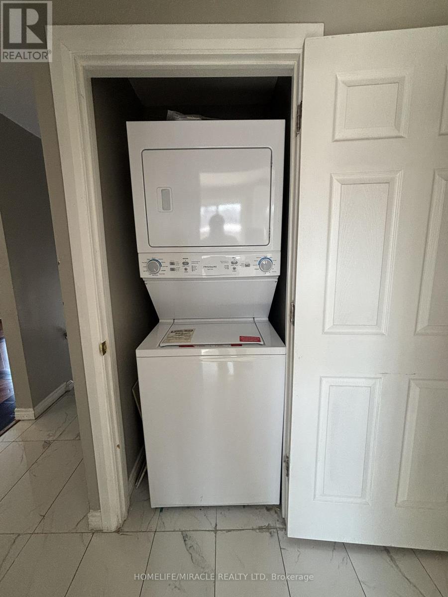 Main - 219 Mcmurchy Avenue Property Photo 17