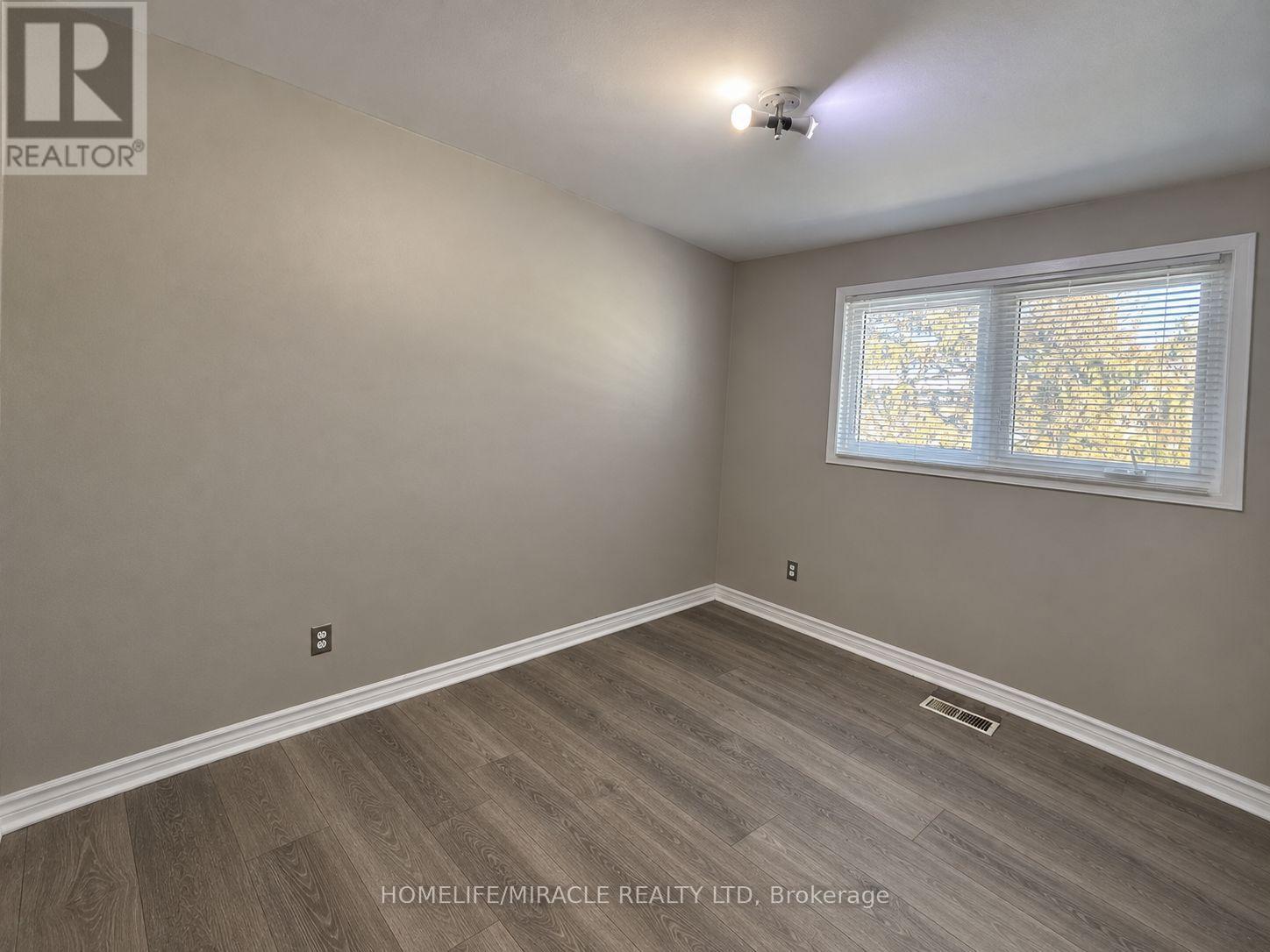 Main - 219 Mcmurchy Avenue Property Photo 18
